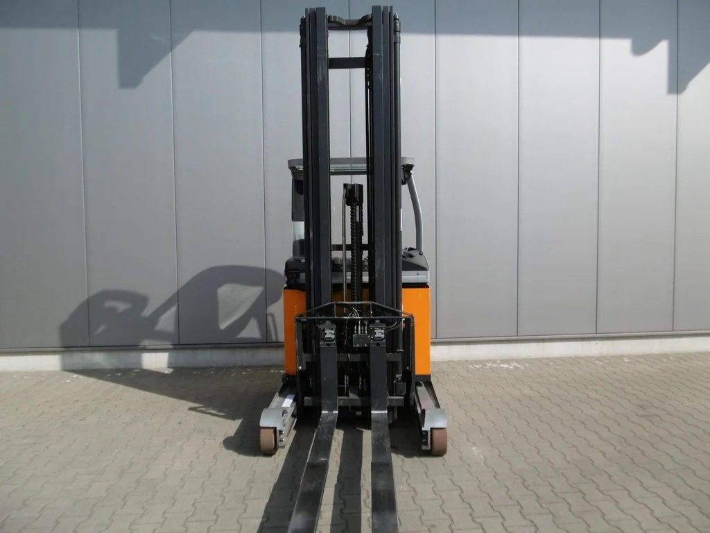 STILL FM-X 17 / 1903 for sale